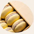 Postres peruanos