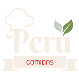 logo peru comidas rojo (3)